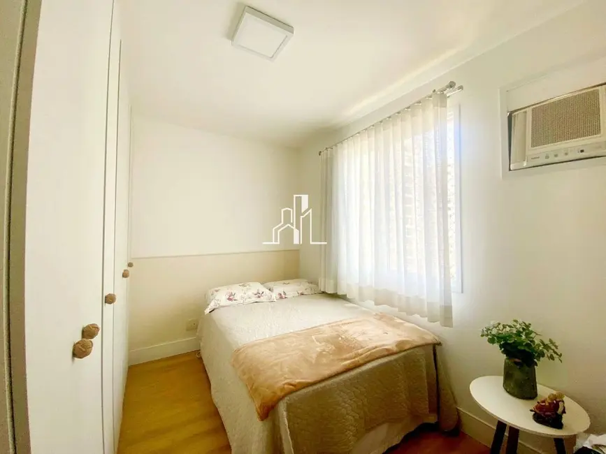 Foto 9 de Apartamento com 3 quartos à venda, 86m2 em Jacarepaguá, Rio De Janeiro - RJ