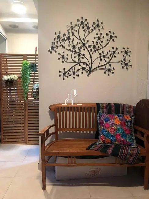 Foto 7 de Apartamento com 2 quartos à venda, 70m2 em Rio De Janeiro - RJ