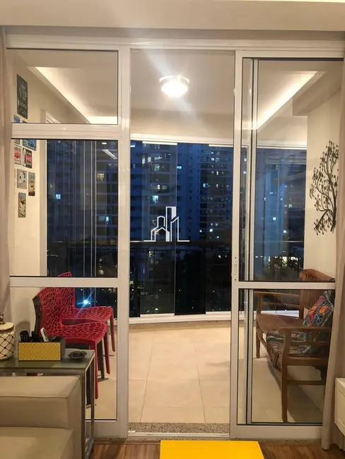 Foto 9 de Apartamento com 2 quartos à venda, 70m2 em Rio De Janeiro - RJ