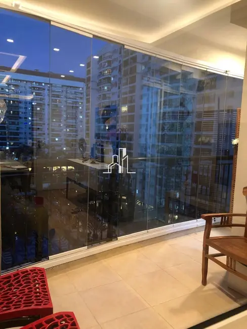 Foto 8 de Apartamento com 2 quartos à venda, 70m2 em Rio De Janeiro - RJ