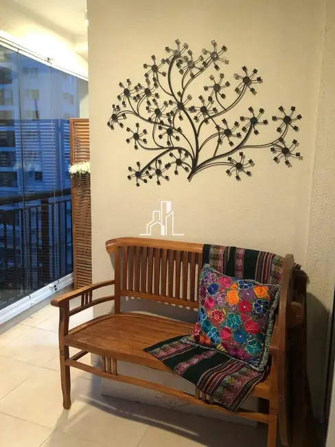 Foto 5 de Apartamento com 2 quartos à venda, 70m2 em Rio De Janeiro - RJ