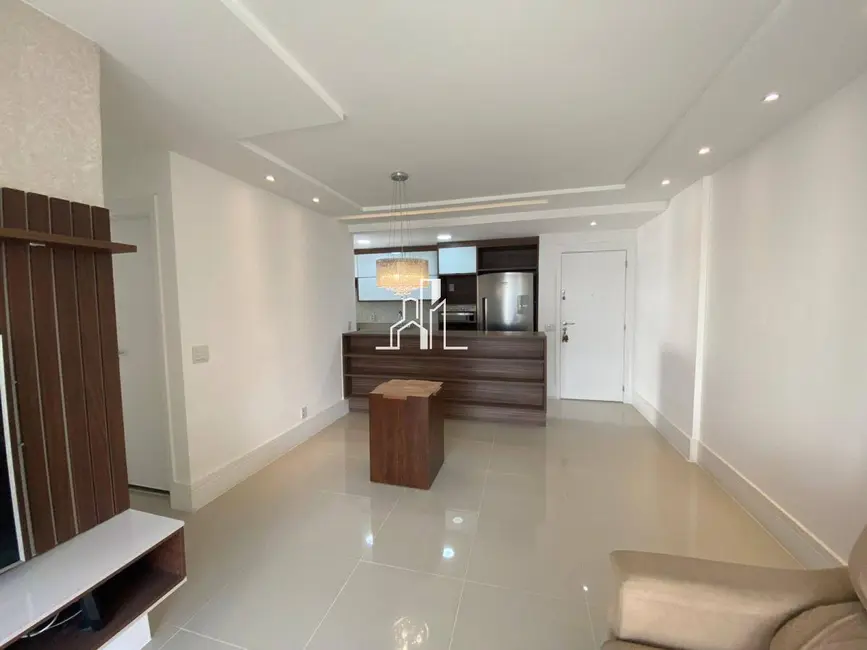 Foto 7 de Apartamento com 3 quartos à venda, 86m2 em Rio De Janeiro - RJ