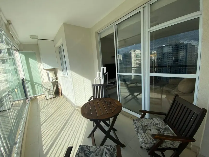 Foto 5 de Apartamento com 3 quartos à venda, 86m2 em Rio De Janeiro - RJ