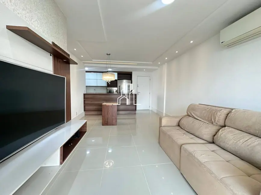 Foto 6 de Apartamento com 3 quartos à venda, 86m2 em Rio De Janeiro - RJ