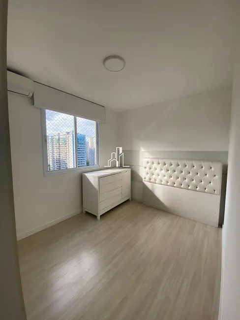 Foto 8 de Apartamento com 3 quartos à venda, 86m2 em Rio De Janeiro - RJ