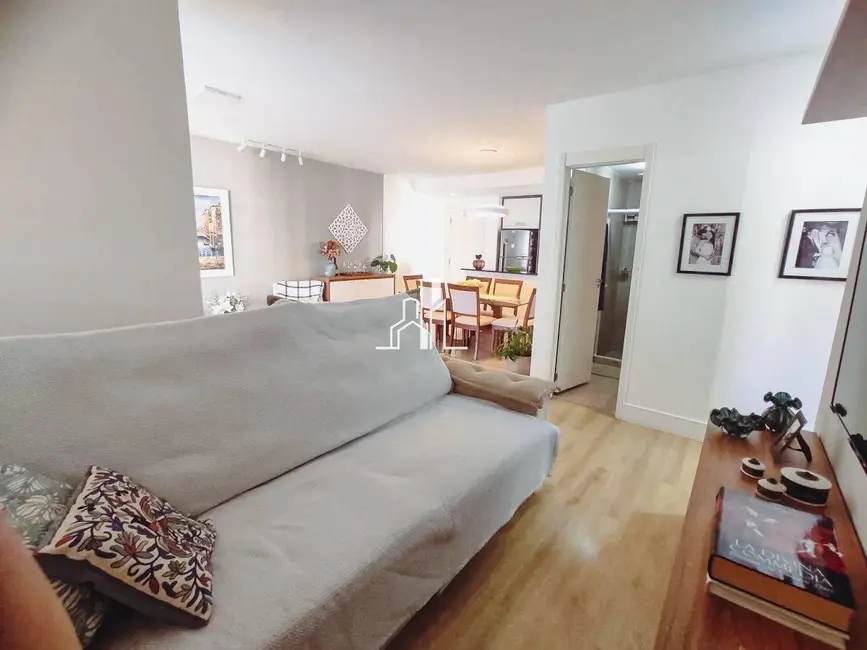 Foto 6 de Apartamento com 3 quartos à venda, 86m2 em Jacarepaguá, Rio De Janeiro - RJ