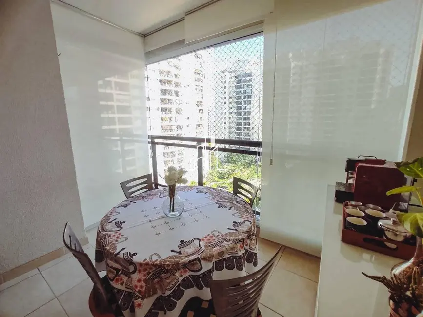 Foto 7 de Apartamento com 3 quartos à venda, 86m2 em Jacarepaguá, Rio De Janeiro - RJ