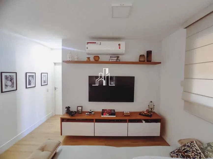 Foto 5 de Apartamento com 3 quartos à venda, 86m2 em Jacarepaguá, Rio De Janeiro - RJ