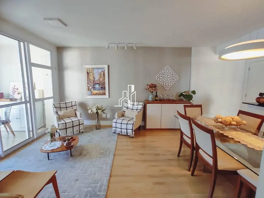 Foto 3 de Apartamento com 3 quartos à venda, 86m2 em Jacarepaguá, Rio De Janeiro - RJ