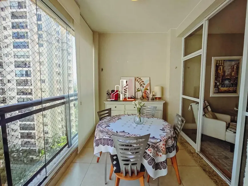 Foto 9 de Apartamento com 3 quartos à venda, 86m2 em Jacarepaguá, Rio De Janeiro - RJ