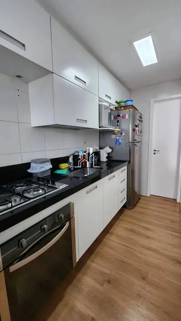 Foto 6 de Apartamento com 2 quartos à venda, 78m2 em Rio De Janeiro - RJ