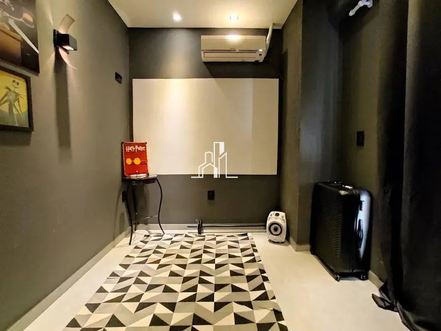 Foto 7 de Cobertura com 3 quartos à venda, 180m2 em Recreio dos Bandeirantes, Rio De Janeiro - RJ