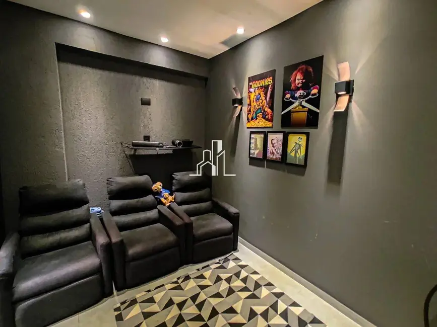 Foto 6 de Cobertura com 3 quartos à venda, 180m2 em Recreio dos Bandeirantes, Rio De Janeiro - RJ