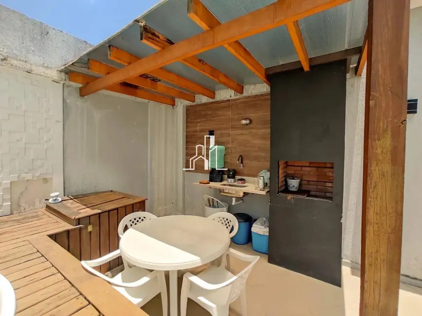 Foto 5 de Cobertura com 3 quartos à venda, 180m2 em Recreio dos Bandeirantes, Rio De Janeiro - RJ