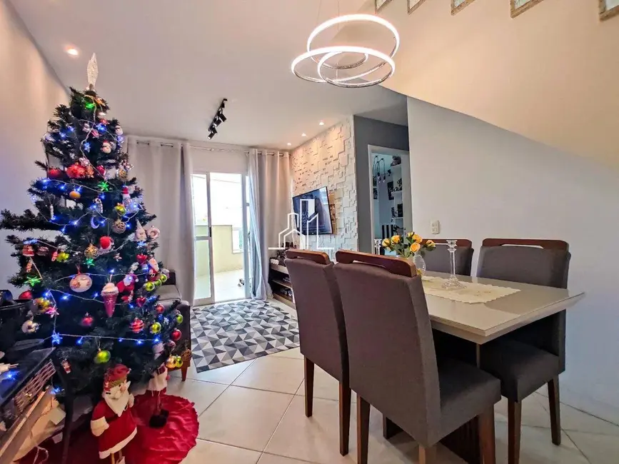 Foto 8 de Cobertura com 3 quartos à venda, 180m2 em Recreio dos Bandeirantes, Rio De Janeiro - RJ