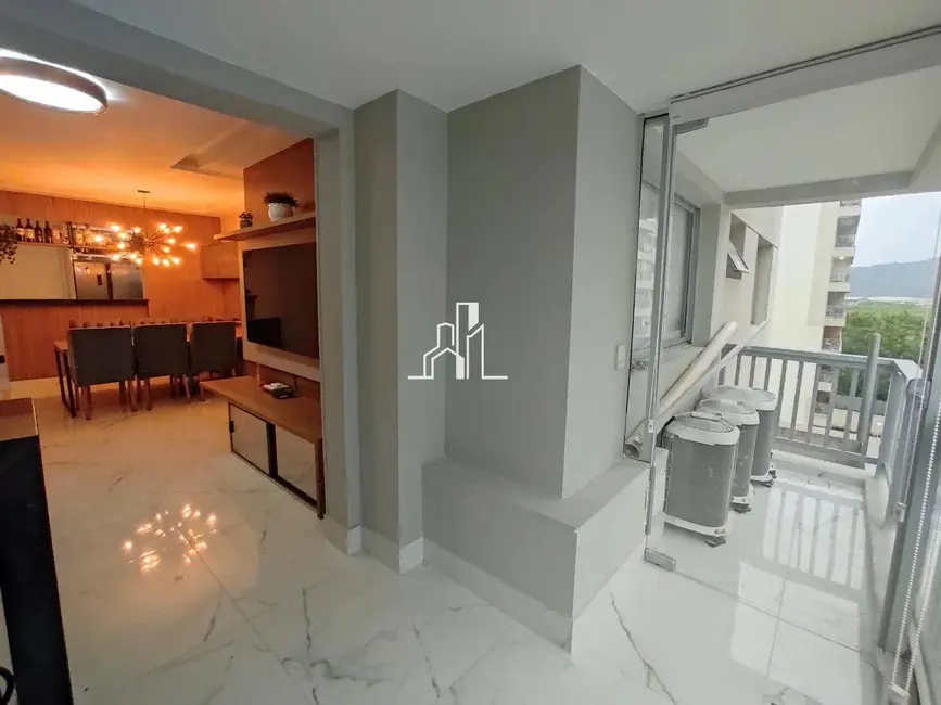 Foto 5 de Apartamento com 3 quartos à venda, 91m2 em Recreio dos Bandeirantes, Rio De Janeiro - RJ