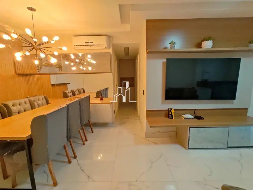 Foto 3 de Apartamento com 3 quartos à venda, 91m2 em Recreio dos Bandeirantes, Rio De Janeiro - RJ