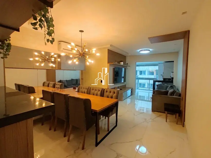 Foto 2 de Apartamento com 3 quartos à venda, 91m2 em Recreio dos Bandeirantes, Rio De Janeiro - RJ