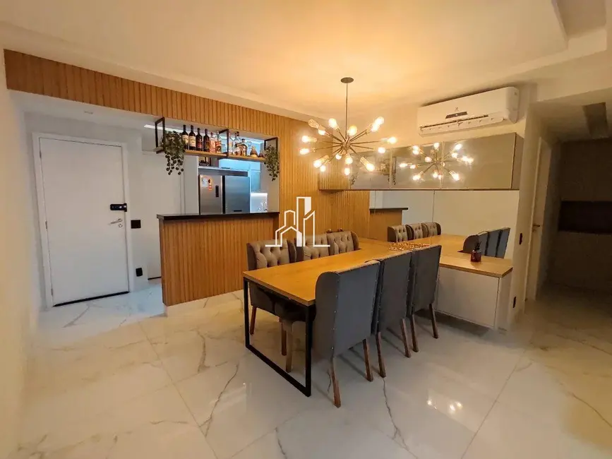 Foto 1 de Apartamento com 3 quartos à venda, 91m2 em Recreio dos Bandeirantes, Rio De Janeiro - RJ