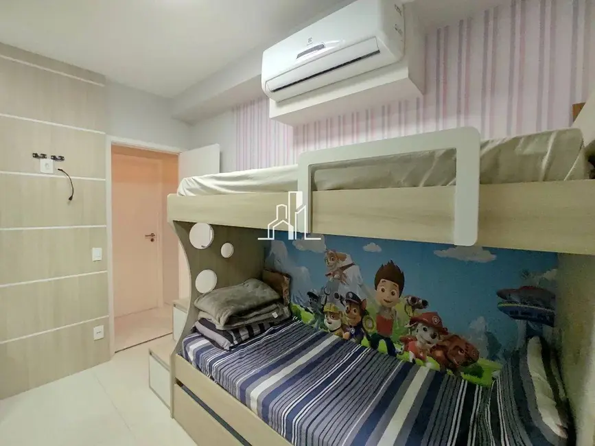 Foto 8 de Apartamento com 3 quartos à venda, 91m2 em Recreio dos Bandeirantes, Rio De Janeiro - RJ