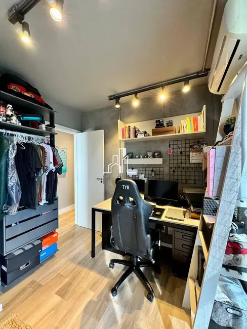 Foto 9 de Apartamento com 3 quartos à venda, 88m2 em Jacarepaguá, Rio De Janeiro - RJ