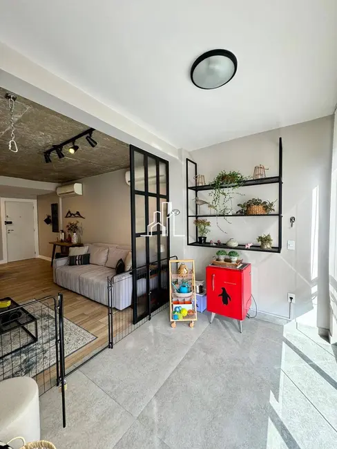 Foto 5 de Apartamento com 3 quartos à venda, 88m2 em Jacarepaguá, Rio De Janeiro - RJ