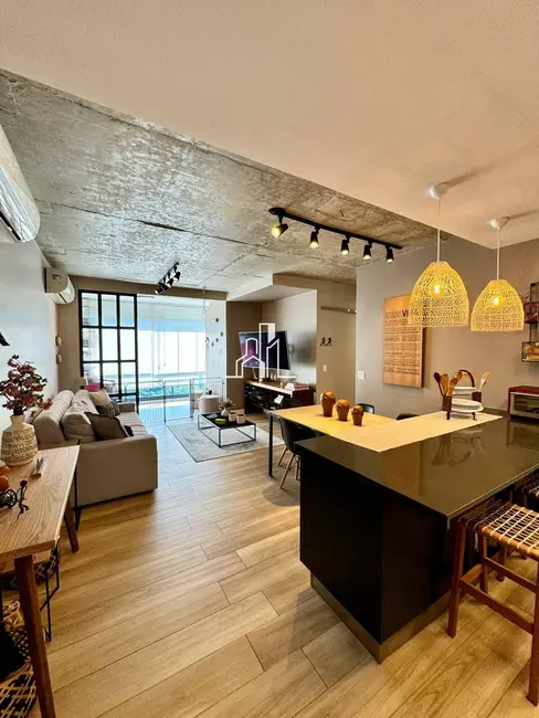 Foto 1 de Apartamento com 3 quartos à venda, 88m2 em Jacarepaguá, Rio De Janeiro - RJ