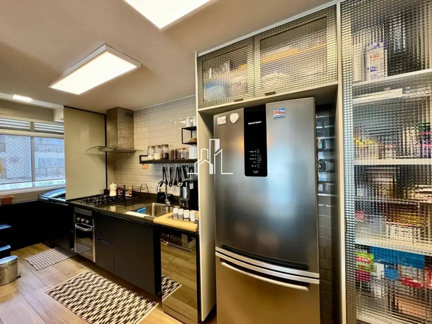 Foto 3 de Apartamento com 3 quartos à venda, 88m2 em Jacarepaguá, Rio De Janeiro - RJ