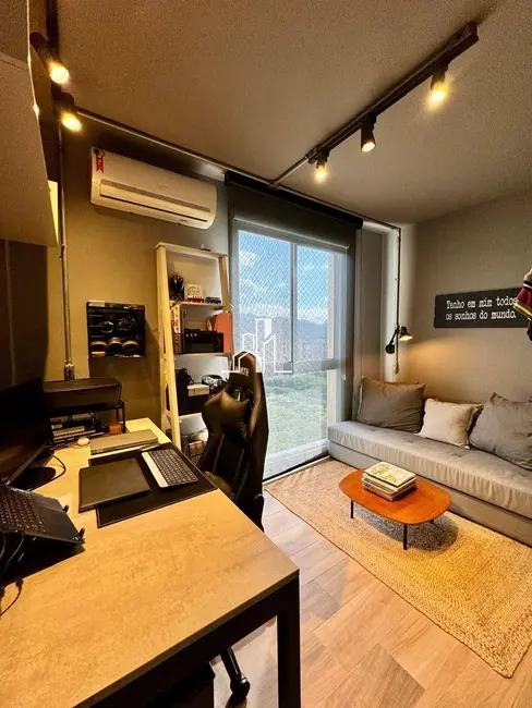 Foto 8 de Apartamento com 3 quartos à venda, 88m2 em Jacarepaguá, Rio De Janeiro - RJ