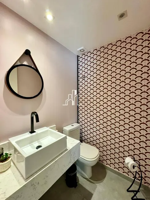 Foto 7 de Apartamento com 3 quartos à venda, 88m2 em Jacarepaguá, Rio De Janeiro - RJ