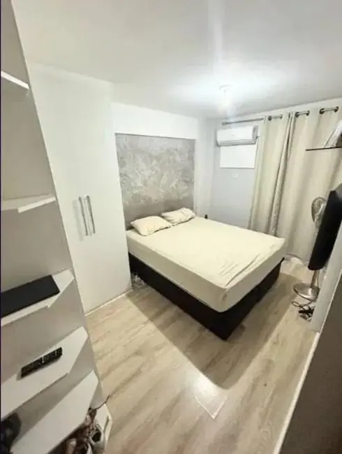 Foto 6 de Apartamento com 2 quartos à venda, 64m2 em Rio De Janeiro - RJ