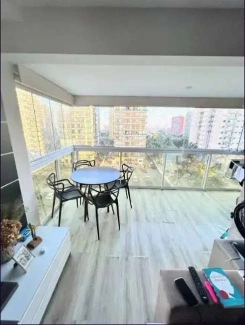 Foto 2 de Apartamento com 2 quartos à venda, 64m2 em Rio De Janeiro - RJ