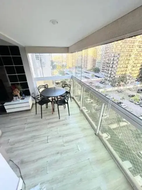 Foto 4 de Apartamento com 2 quartos à venda, 64m2 em Rio De Janeiro - RJ