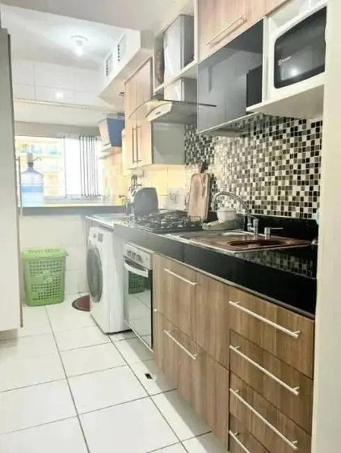 Foto 5 de Apartamento com 2 quartos à venda, 64m2 em Rio De Janeiro - RJ