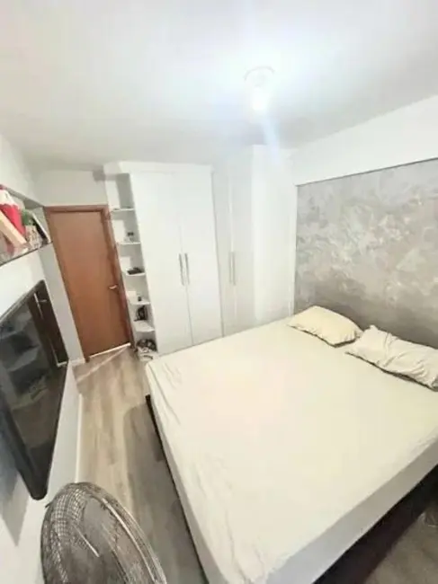 Foto 7 de Apartamento com 2 quartos à venda, 64m2 em Rio De Janeiro - RJ