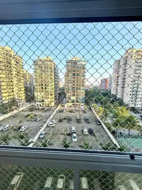 Foto 3 de Apartamento com 2 quartos à venda, 64m2 em Rio De Janeiro - RJ