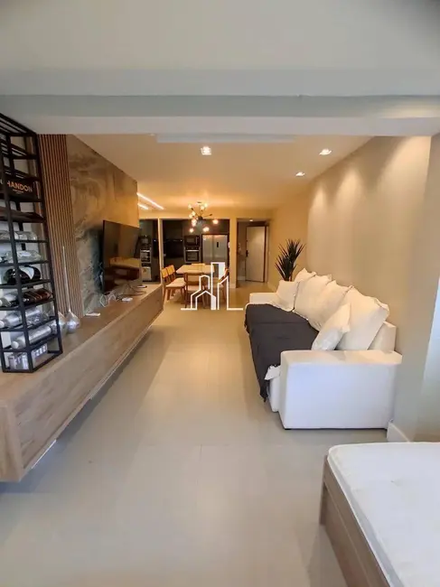 Foto 7 de Apartamento com 4 quartos à venda, 113m2 em Rio De Janeiro - RJ