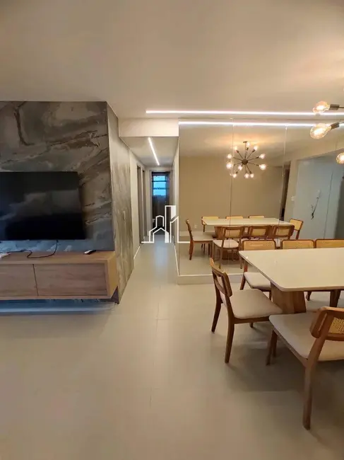 Foto 8 de Apartamento com 4 quartos à venda, 113m2 em Rio De Janeiro - RJ