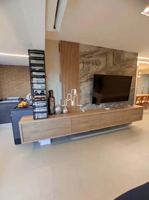 Foto 4 de Apartamento com 4 quartos à venda, 113m2 em Rio De Janeiro - RJ