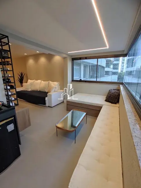 Foto 6 de Apartamento com 4 quartos à venda, 113m2 em Rio De Janeiro - RJ