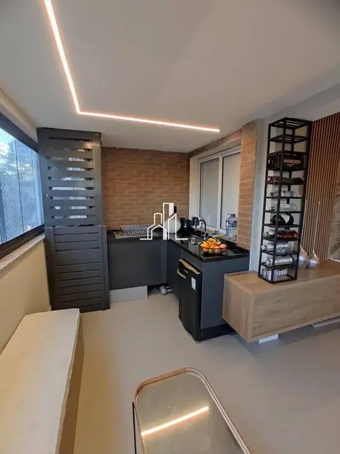 Foto 5 de Apartamento com 4 quartos à venda, 113m2 em Rio De Janeiro - RJ