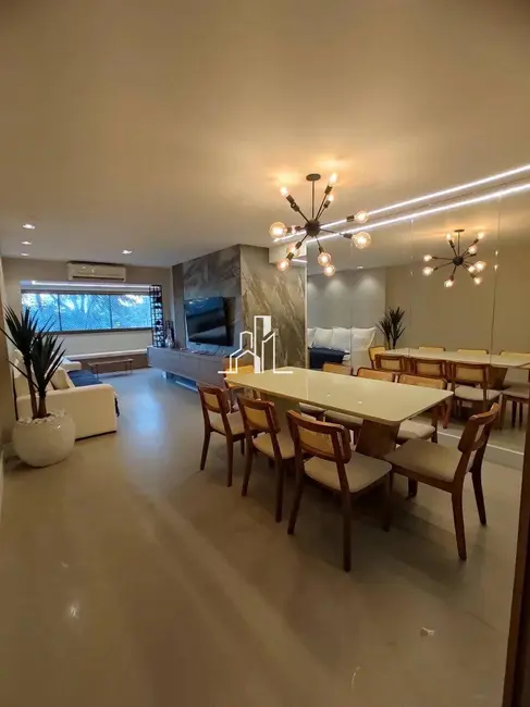 Foto 1 de Apartamento com 4 quartos à venda, 113m2 em Rio De Janeiro - RJ