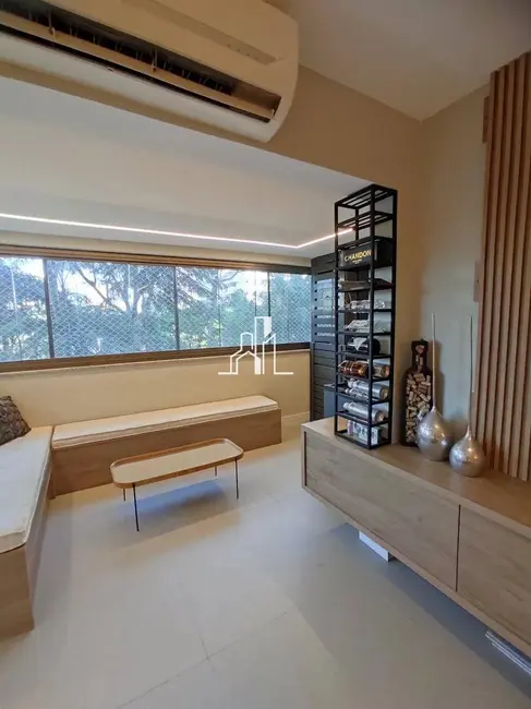 Foto 3 de Apartamento com 4 quartos à venda, 113m2 em Rio De Janeiro - RJ