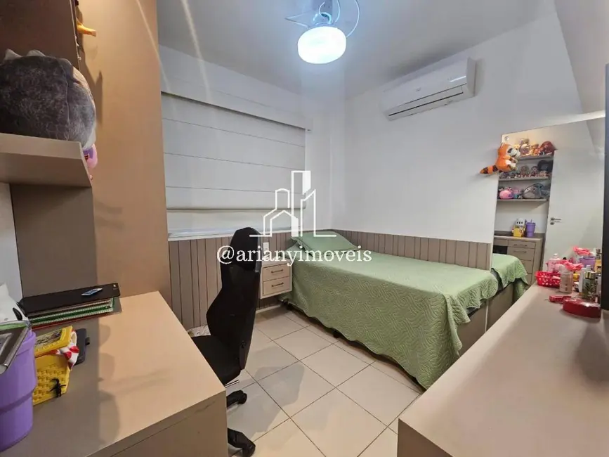 Foto 9 de Apartamento com 3 quartos à venda, 78m2 em Rio De Janeiro - RJ