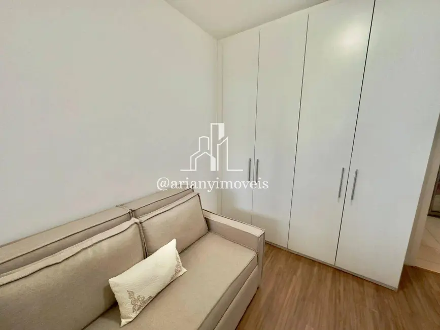 Foto 9 de Apartamento com 4 quartos à venda, 115m2 em Rio De Janeiro - RJ