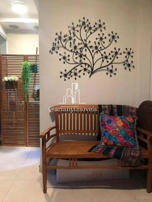 Apartamento com 2 quartos à venda, 70m2 em Rio De Janeiro - RJ - imagem 7 Foto 7 de Apartamento com 2 quartos à venda, 70m2 em Rio De Janeiro - RJ