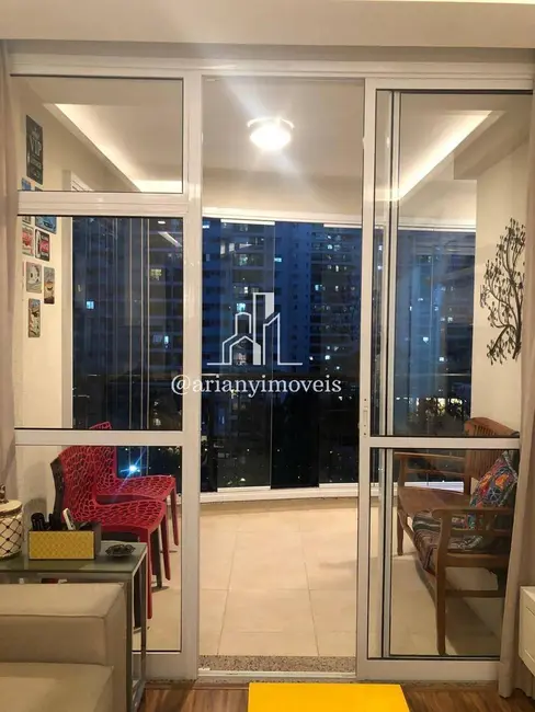 Apartamento com 2 quartos à venda, 70m2 em Rio De Janeiro - RJ - imagem 9 Foto 9 de Apartamento com 2 quartos à venda, 70m2 em Rio De Janeiro - RJ