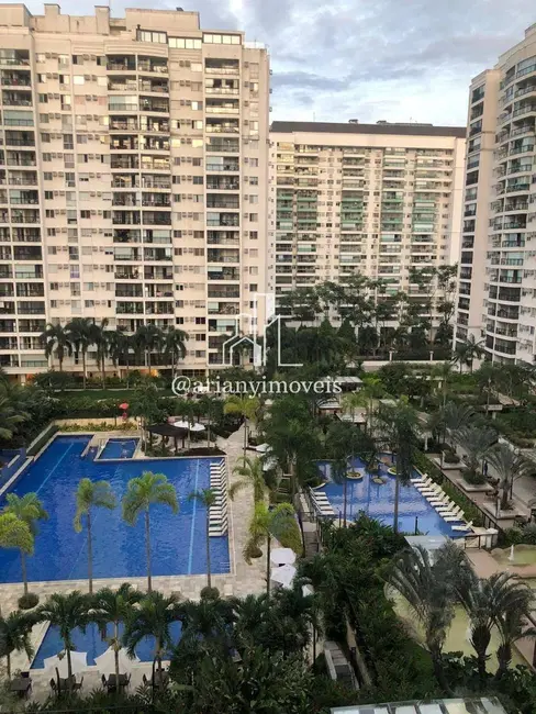 Apartamento com 2 quartos à venda, 70m2 em Rio De Janeiro - RJ - imagem 1 Foto 1 de Apartamento com 2 quartos à venda, 70m2 em Rio De Janeiro - RJ