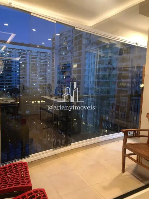 Apartamento com 2 quartos à venda, 70m2 em Rio De Janeiro - RJ - imagem 8 Foto 8 de Apartamento com 2 quartos à venda, 70m2 em Rio De Janeiro - RJ