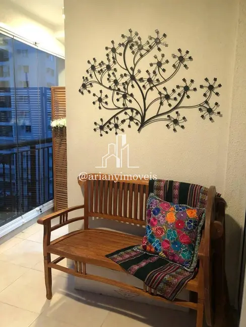 Apartamento com 2 quartos à venda, 70m2 em Rio De Janeiro - RJ - imagem 5 Foto 5 de Apartamento com 2 quartos à venda, 70m2 em Rio De Janeiro - RJ